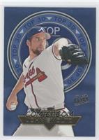 John Smoltz