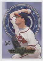 Greg Maddux