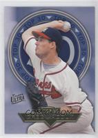 Greg Maddux