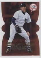 Andy Pettitte