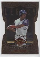 Eddie Murray [EX to NM]