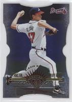 Tom Glavine