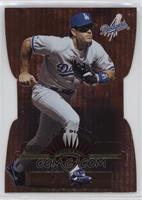 Eric Karros