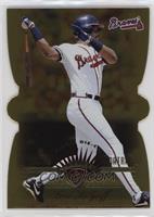 Fred McGriff