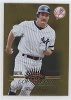 Wade Boggs