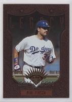 Mike Piazza [EX to NM]