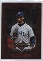 Ken Griffey Jr. [EX to NM]