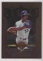 Eddie Murray [EX to NM]