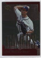 Greg Maddux