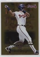 Fred McGriff