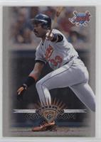 Eddie Murray [EX to NM]