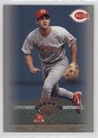 Bret Boone