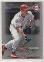 Scott Rolen