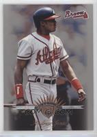 Andruw Jones