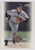 Craig Biggio