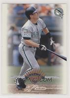 Jeff Conine