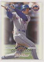 John Olerud