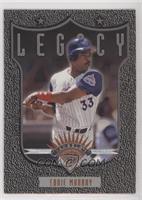 Eddie Murray [EX to NM]