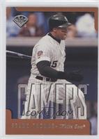 Frank Thomas