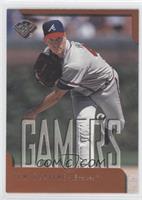 Tom Glavine