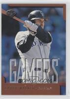 Larry Walker