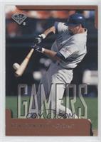 Ken Caminiti