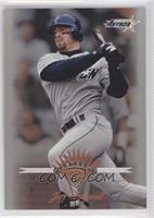 Jeff Bagwell