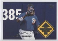 Tony Gwynn #/3,500