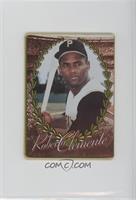 Roberto Clemente