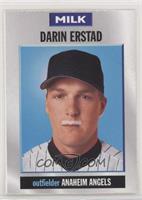 Darin Erstad [Poor to Fair]