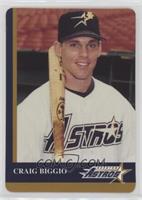 Craig Biggio