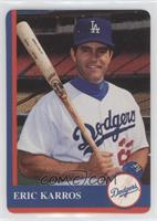 Eric Karros