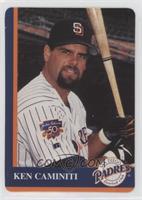 Ken Caminiti