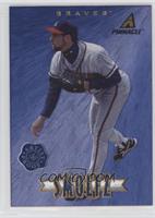 John Smoltz