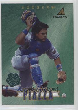 Mike-Piazza.jpg?id=1960b25b-1cab-4a76-a946-88992095d375&size=original&side=front&.jpg