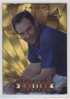 Paul Molitor