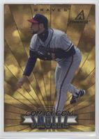 John Smoltz [EX to NM]