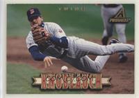 Chuck Knoblauch