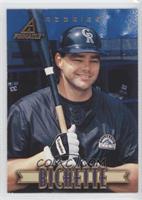 Dante Bichette