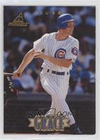 Mark Grace