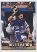 Mike Piazza