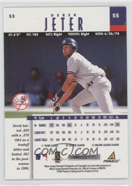 Derek-Jeter.jpg?id=93ea614b-31bb-4be6-ac2c-a169b007e997&size=original&side=back&.jpg