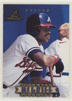 Fred McGriff