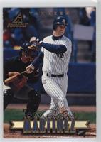 Tino Martinez