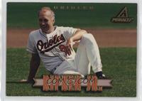 Cal Ripken Jr.