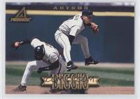 Craig Biggio