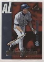 Alex Rodriguez, Hideo Nomo [EX to NM]