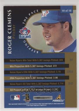 Roger-Clemens.jpg?id=32a9ef48-ffac-4f67-9cb7-b5b510fc6683&size=original&side=back&.jpg