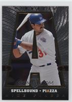 Mike Piazza