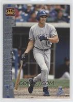 Johnny Damon [Good to VG‑EX]